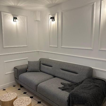 Appartement Haut Standing Орлеан Екстериор снимка