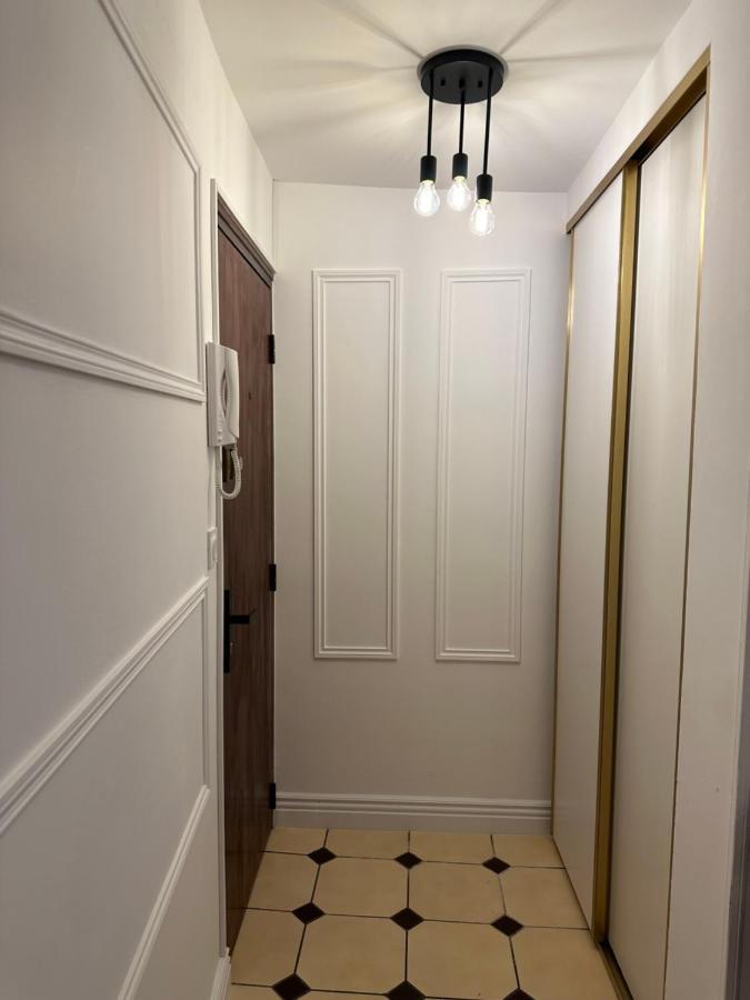 Appartement Haut Standing Орлеан Екстериор снимка