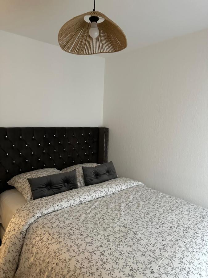 Appartement Haut Standing Орлеан Екстериор снимка