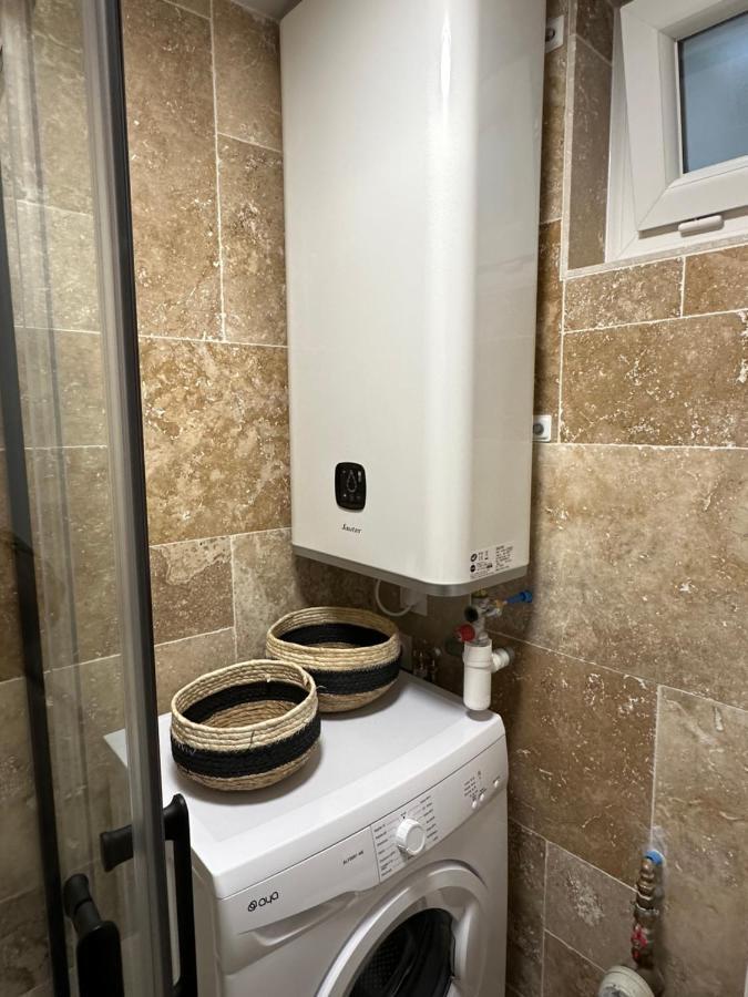 Appartement Haut Standing Орлеан Екстериор снимка